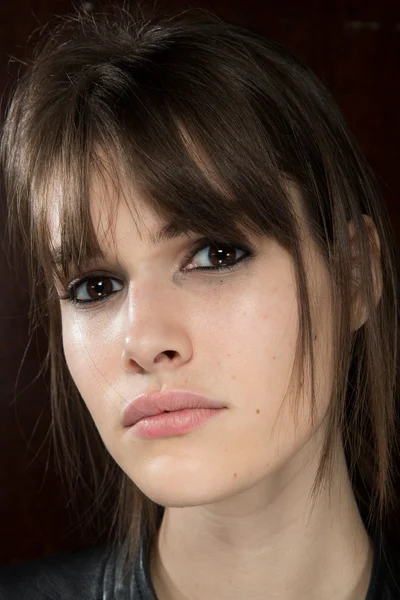 Look 18